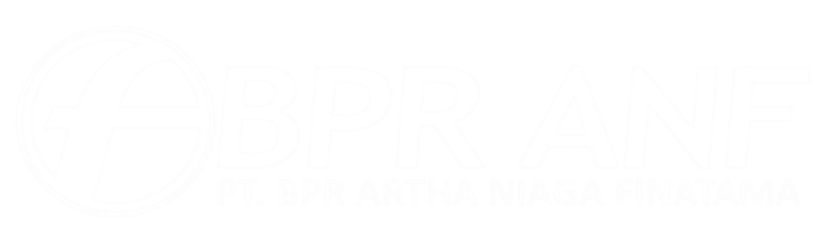Logo BPR ANF